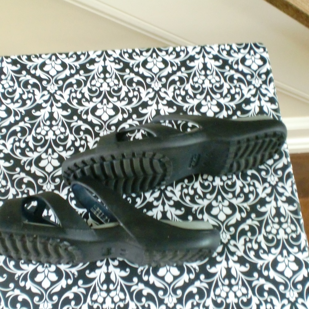 Croc's - Picture 4 of 8